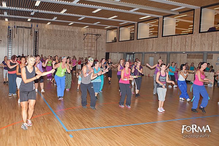 16-09-11-Zumba—01
