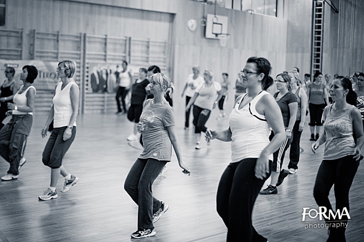 16-09-11-Zumba—06