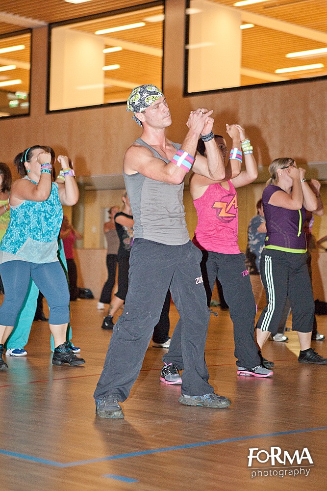 16-09-11-Zumba—07