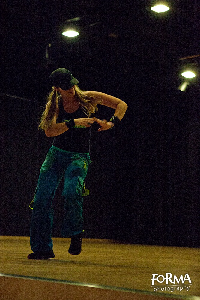 16-09-11-Zumba—08