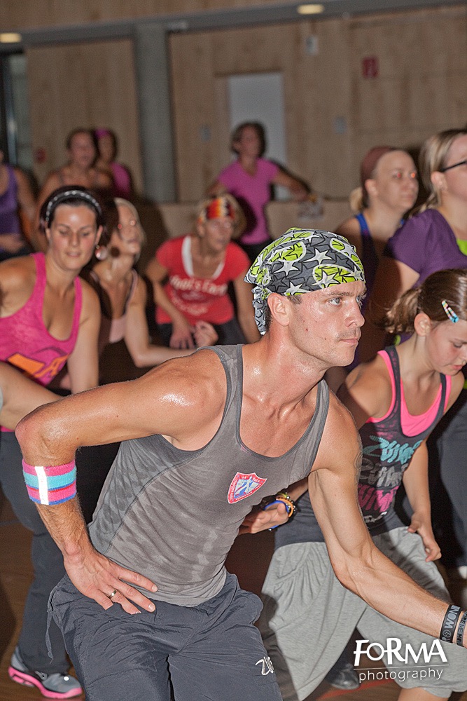 16-09-11-Zumba—11