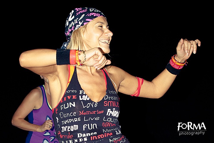 16-09-11-Zumba—20