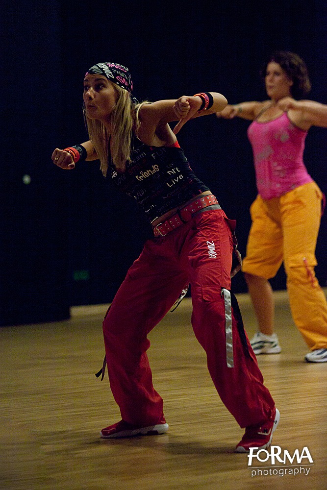 16-09-11-Zumba—22