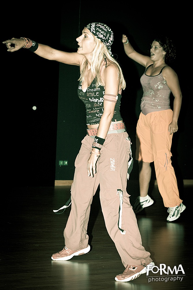 16-09-11-Zumba—23