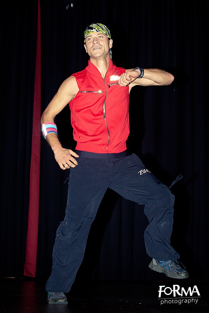 16-09-11-Zumba—26