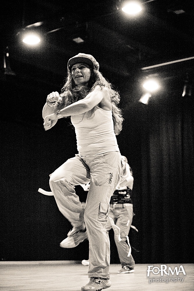 16-09-11-Zumba—27